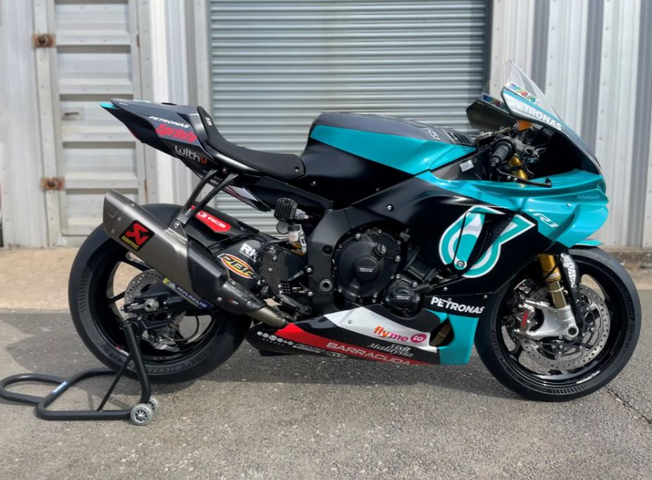 Petronas Yamaha.JPG?width=1600